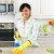 Golf Manor House Cleaning by The Pristine Company, LLC