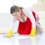 North College Hill Floor Cleaning by The Pristine Company, LLC