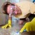 Glendale Tile Cleaning by The Pristine Company, LLC