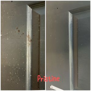 Deep Cleaning in Cincinnati, OH (1)