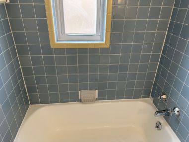 Before and After Deep Cleaning Services in Cincinnati, OH (4)
