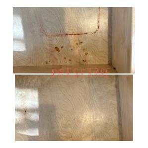 Deep Cleaning in Cincinnati, OH (6)