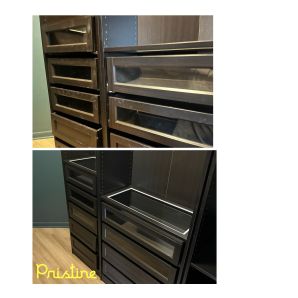 Deep Cleaning in Cincinnati, OH (4)