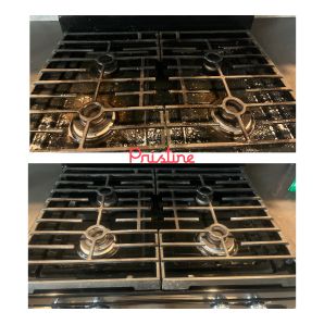 Deep Cleaning in Cincinnati, OH (3)