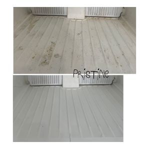 Deep Cleaning in Cincinnati, OH (8)