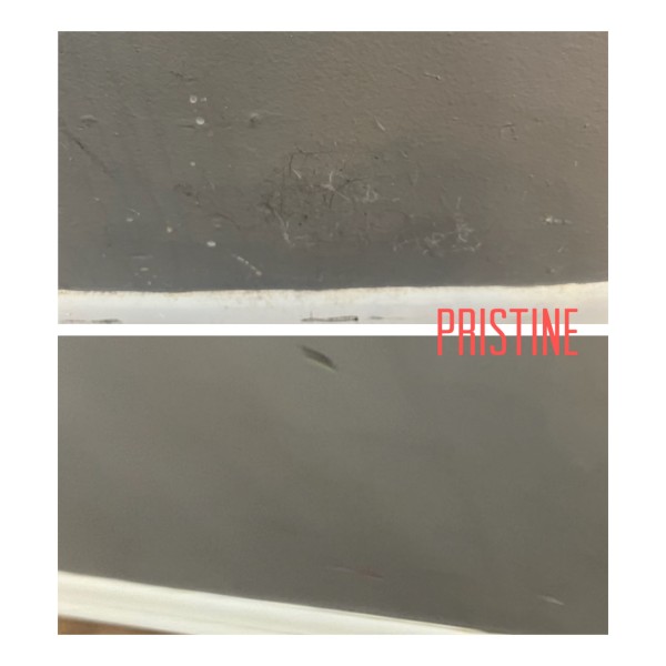 Deep Cleaning in Cincinnati, OH (9)