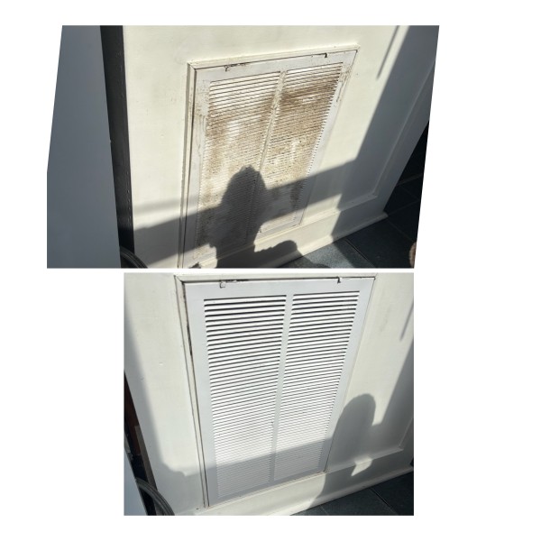 Cleaning Services in Cincinnati, OH (1)