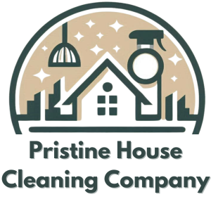 The Pristine Company, LLC